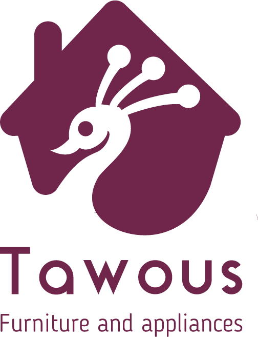 Tawous Furnitures